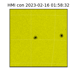 shmi - 2023-02-16T01:58:32