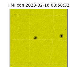 shmi - 2023-02-16T03:58:32
