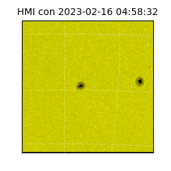 shmi - 2023-02-16T04:58:32