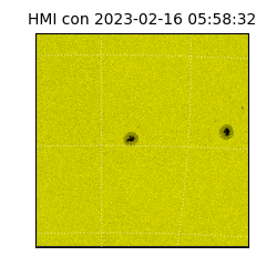 shmi - 2023-02-16T05:58:32.100000