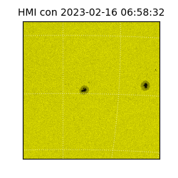 shmi - 2023-02-16T06:58:32.100000