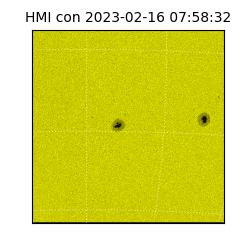 shmi - 2023-02-16T07:58:32.100000