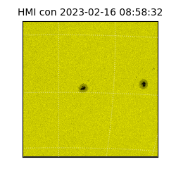 shmi - 2023-02-16T08:58:32.100000