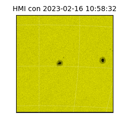 shmi - 2023-02-16T10:58:32