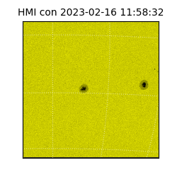 shmi - 2023-02-16T11:58:32