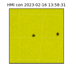 shmi - 2023-02-16T13:58:31.900000