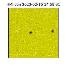 shmi - 2023-02-16T14:58:31.900000