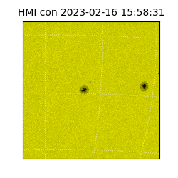 shmi - 2023-02-16T15:58:31.900000