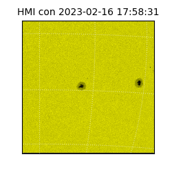 shmi - 2023-02-16T17:58:31.900000
