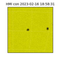 shmi - 2023-02-16T18:58:31.900000