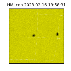 shmi - 2023-02-16T19:58:31.900000