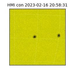 shmi - 2023-02-16T20:58:31.900000