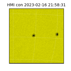 shmi - 2023-02-16T21:58:31.900000