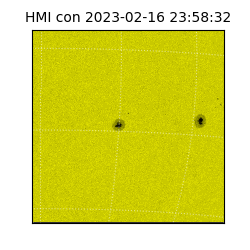 shmi - 2023-02-16T23:58:32
