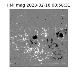 shmi - 2023-02-16T00:58:31.900000