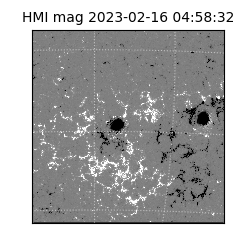 shmi - 2023-02-16T04:58:32