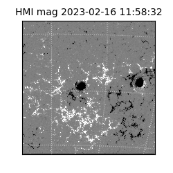 shmi - 2023-02-16T11:58:32