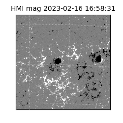 shmi - 2023-02-16T16:58:31.900000