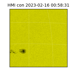 shmi - 2023-02-16T00:58:31.900000