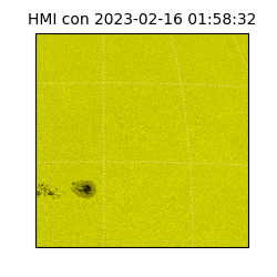 shmi - 2023-02-16T01:58:32