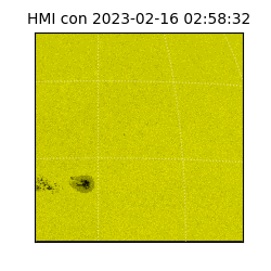 shmi - 2023-02-16T02:58:32