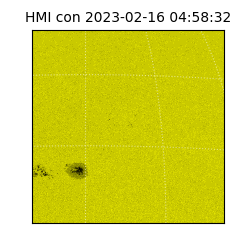 shmi - 2023-02-16T04:58:32