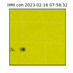 shmi - 2023-02-16T07:58:32.100000