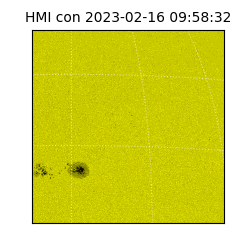 shmi - 2023-02-16T09:58:32.100000