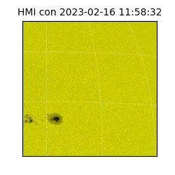 shmi - 2023-02-16T11:58:32