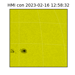 shmi - 2023-02-16T12:58:32