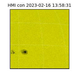 shmi - 2023-02-16T13:58:31.900000