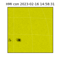 shmi - 2023-02-16T14:58:31.900000
