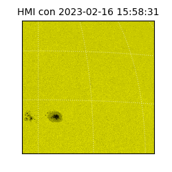shmi - 2023-02-16T15:58:31.900000