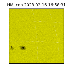shmi - 2023-02-16T16:58:31.900000