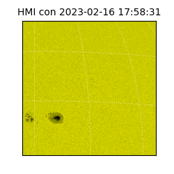 shmi - 2023-02-16T17:58:31.900000