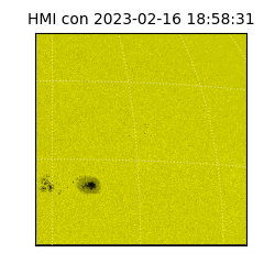 shmi - 2023-02-16T18:58:31.900000