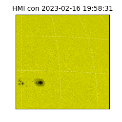 shmi - 2023-02-16T19:58:31.900000
