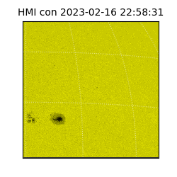 shmi - 2023-02-16T22:58:31.900000