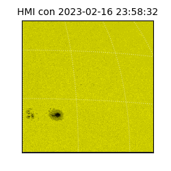 shmi - 2023-02-16T23:58:32