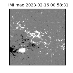 shmi - 2023-02-16T00:58:31.900000