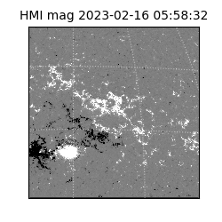 shmi - 2023-02-16T05:58:32.100000