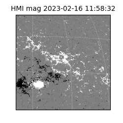 shmi - 2023-02-16T11:58:32