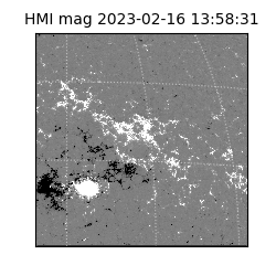 shmi - 2023-02-16T13:58:31.900000