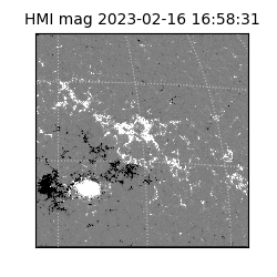 shmi - 2023-02-16T16:58:31.900000