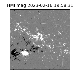 shmi - 2023-02-16T19:58:31.900000