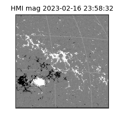 shmi - 2023-02-16T23:58:32