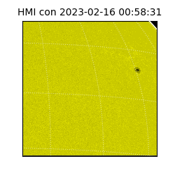 shmi - 2023-02-16T00:58:31.900000