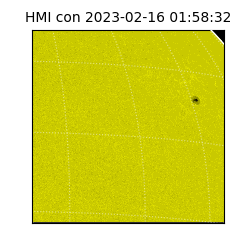 shmi - 2023-02-16T01:58:32