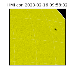 shmi - 2023-02-16T09:58:32.100000