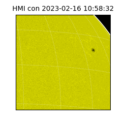 shmi - 2023-02-16T10:58:32